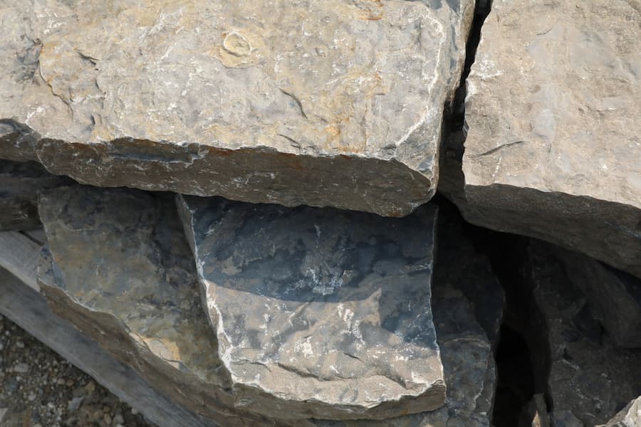 Flagstone vs. Travertine What to Choose for Your Landscaping Project